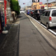 Illustration for article titled Insanely Popular Game Is Drawing Long Lines at McDonald's in Japan